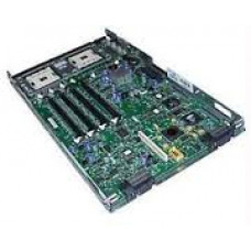 IBM System Motherboard With Metal Case Bladecen 43W3937